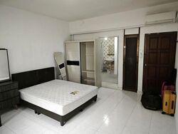 People's Park Centre (D1), Apartment #626643141